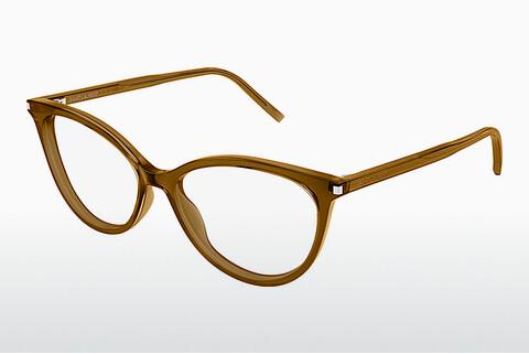 Designerbrillen Saint Laurent SL 261 007