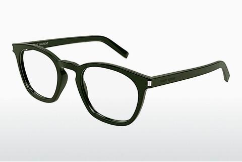 Akiniai Saint Laurent SL 28 OPT 010