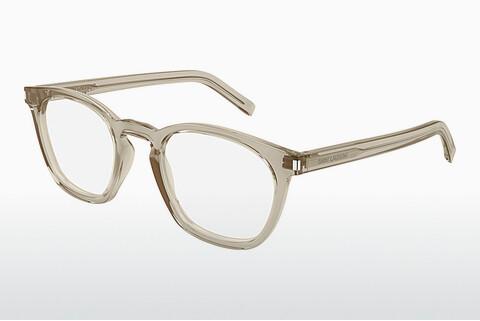 Eyewear Saint Laurent SL 28 OPT 012