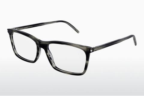 Glasses Saint Laurent SL 296 011