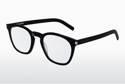 Brilles Saint Laurent SL 30 SLIM 001