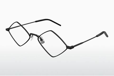 Glasögon Saint Laurent SL 302 LISA OPT 001