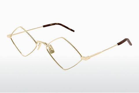 Eyewear Saint Laurent SL 302 LISA OPT 003