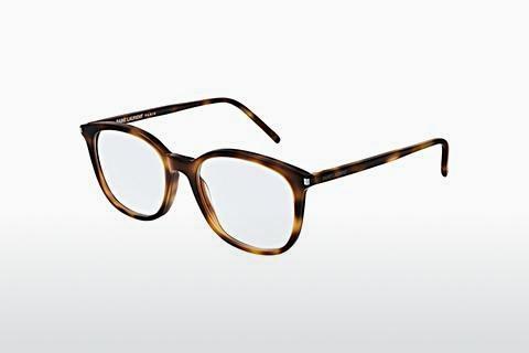 Glasses Saint Laurent SL 307 003