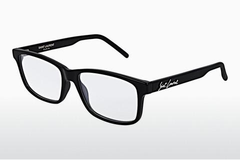 Naočale Saint Laurent SL 319 001