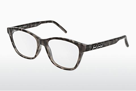 Glasses Saint Laurent SL 338 004