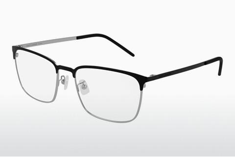 Glasses Saint Laurent SL 378/F SLIM 001