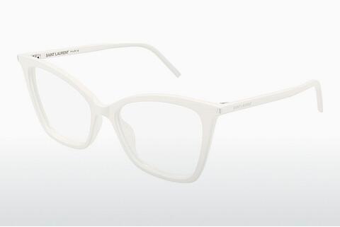 Designerbrillen Saint Laurent SL 386 014