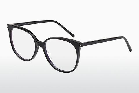 Okuliare Saint Laurent SL 39 001