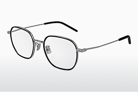 Glasses Saint Laurent SL 397/F 002