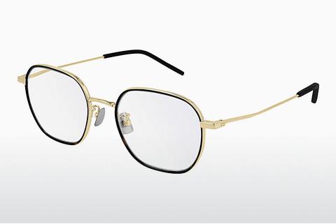 Akiniai Saint Laurent SL 397/F 003