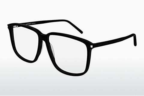 Eyewear Saint Laurent SL 404 001
