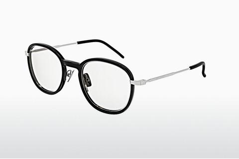 Glasses Saint Laurent SL 436 OPT 001