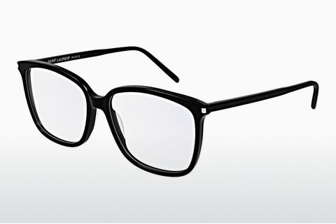 Eyewear Saint Laurent SL 453 001