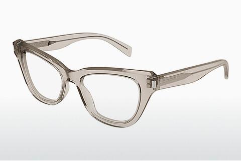 Glasses Saint Laurent SL 472 005