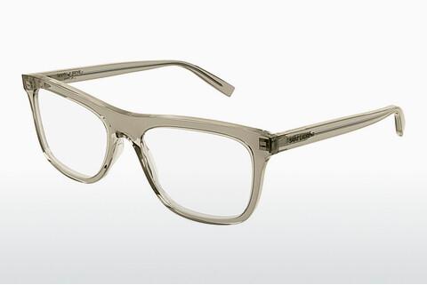 Naočale Saint Laurent SL 481 003