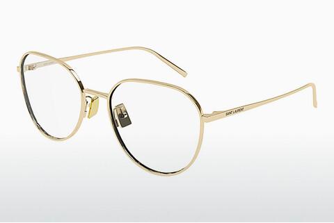 Glasses Saint Laurent SL 484 003
