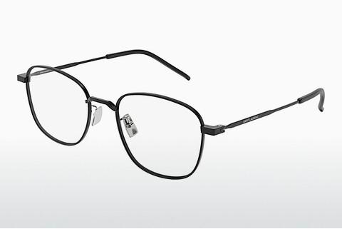 Glasses Saint Laurent SL 492/K 004