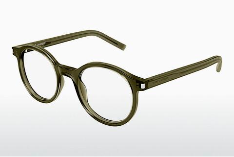 Glasses Saint Laurent SL 521 OPT 005