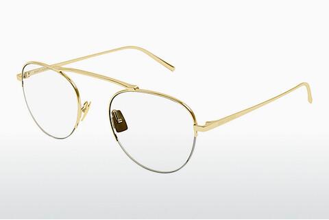 Glasses Saint Laurent SL 576 002