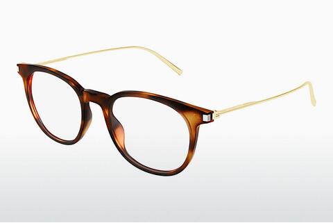 Glasses Saint Laurent SL 579 002