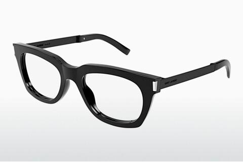 Glasses Saint Laurent SL 583 001