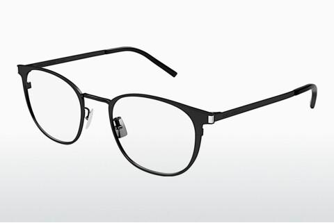 Designerbrillen Saint Laurent SL 584 001