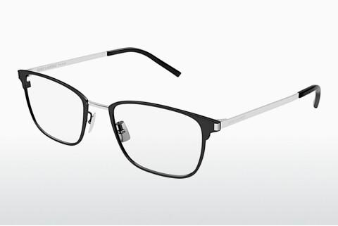 Glasses Saint Laurent SL 585 002