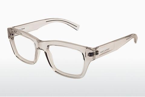 Glasses Saint Laurent SL 616 004