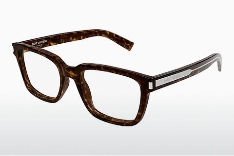 Eyewear Saint Laurent SL 621 002