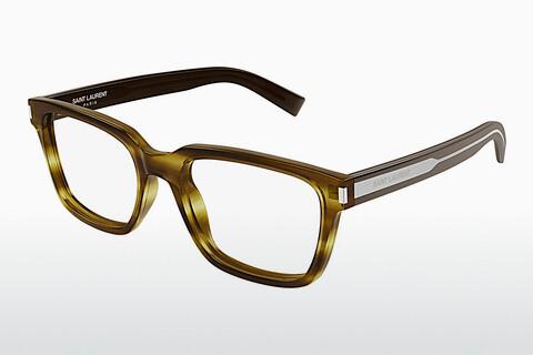 Glasses Saint Laurent SL 621 006