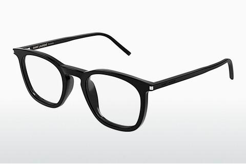 Brille Saint Laurent SL 623 OPT 001