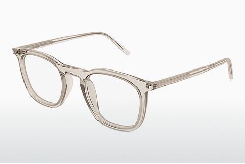 Brille Saint Laurent SL 623 OPT 004