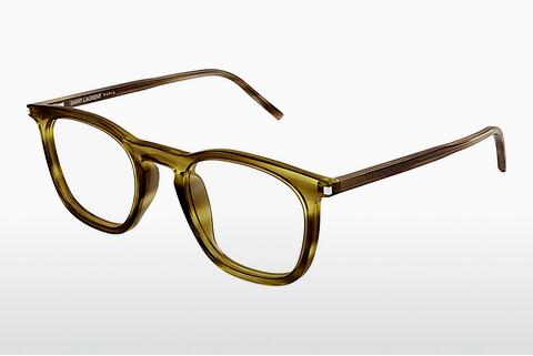 Designerbrillen Saint Laurent SL 623 OPT 005