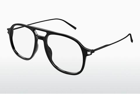 Naočale Saint Laurent SL 626 001