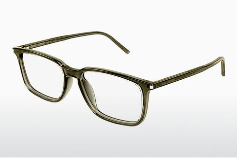 Glasses Saint Laurent SL 645/F 005