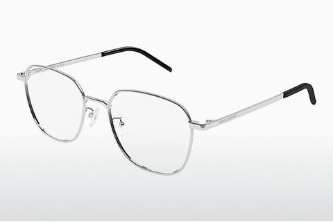 Glasses Saint Laurent SL 646/F 002