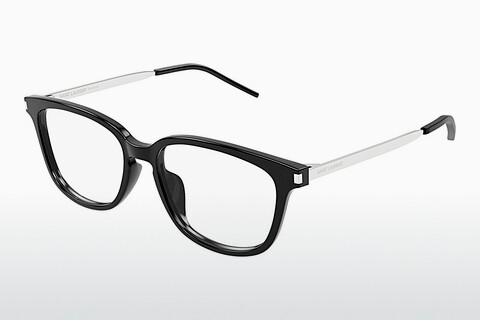 Glasses Saint Laurent SL 648/F 001