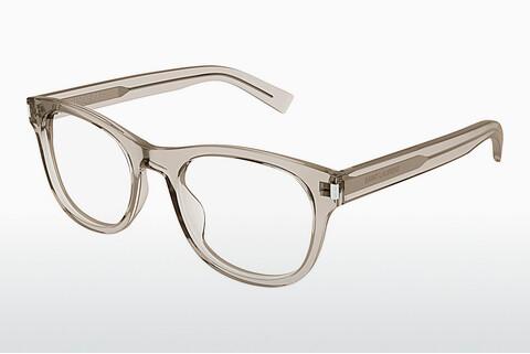 Glasses Saint Laurent SL 663 003