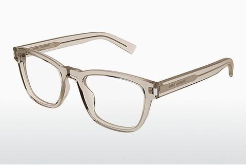 Glasses Saint Laurent SL 664 003