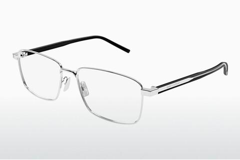 Brille Saint Laurent SL 666 002