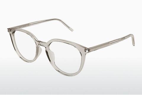 Glasses Saint Laurent SL 681/F 003