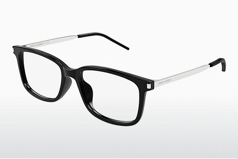 Glasses Saint Laurent SL 684/F 001