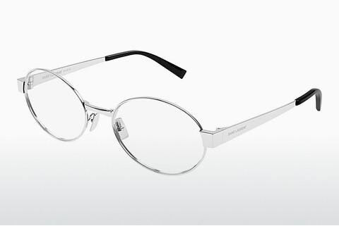 Glasses Saint Laurent SL 692 OPT 001