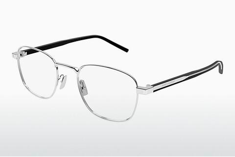 Glasses Saint Laurent SL 699 005