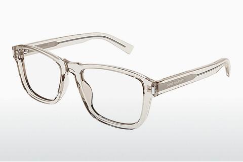 Designerbrillen Saint Laurent SL 710 OPT 004