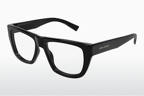 Designerbrillen Saint Laurent SL 714 001