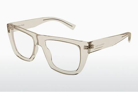 Designerbrillen Saint Laurent SL 714 003