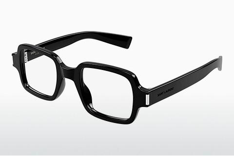 Bril Saint Laurent SL 720 OPT 001