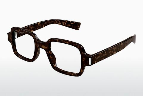 Designerbrillen Saint Laurent SL 720 OPT 002